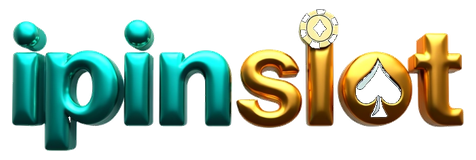 ipinslot
