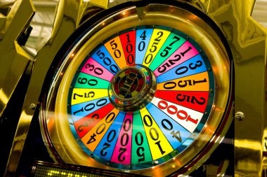Kombinasi Number odds table showing payout multipliers for different digit combinations