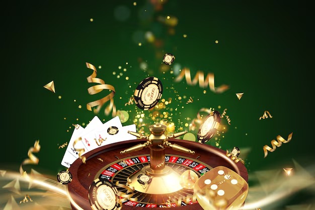 Sugar Rush bonus features: free spins, multipliers, and scatter symbols explained